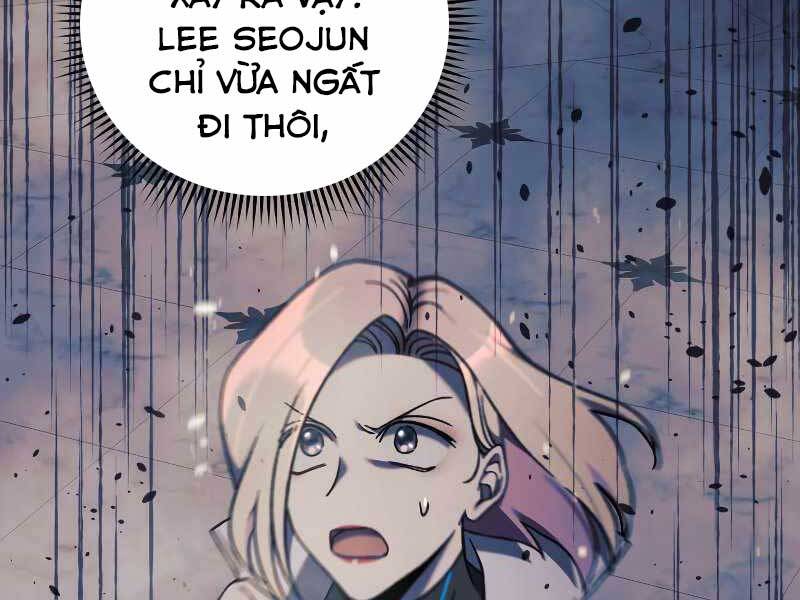 Con Gái Tôi Là Trùm Cuối Chapter 41 - Trang 190