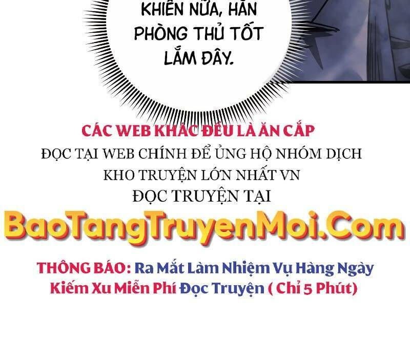 Con Gái Tôi Là Trùm Cuối Chapter 34 - Trang 133