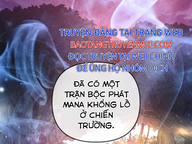 Con Gái Tôi Là Trùm Cuối Chapter 25 - Trang 65