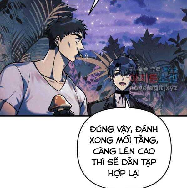 Con Gái Tôi Là Trùm Cuối Chapter 38 - Trang 116