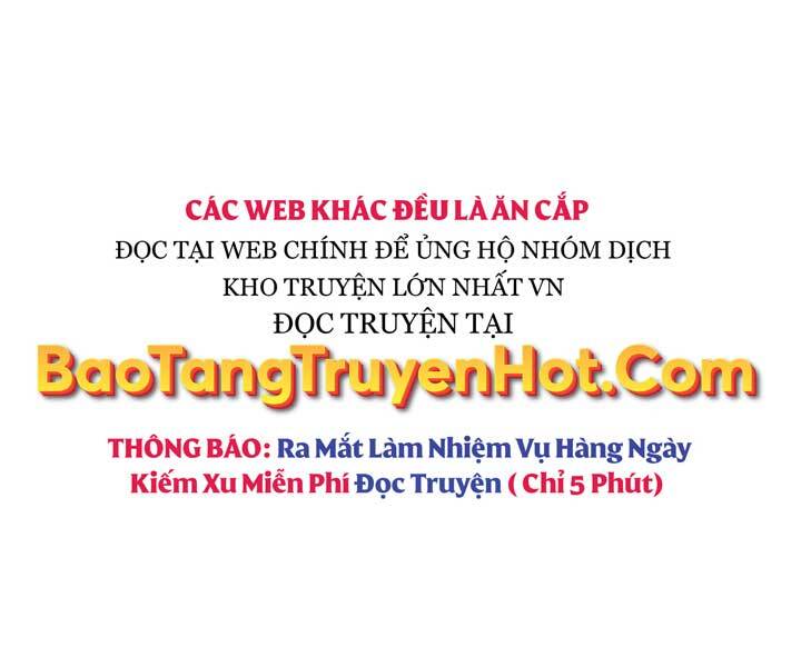 Con Gái Tôi Là Trùm Cuối Chapter 37 - Trang 89