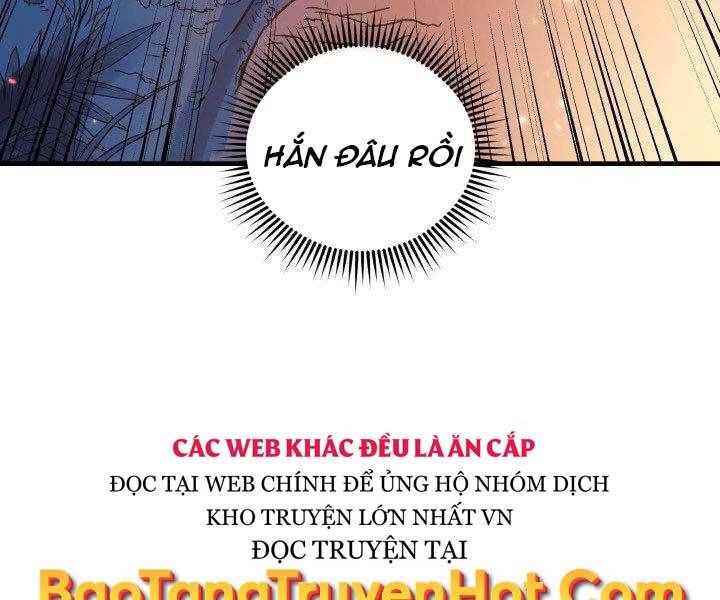 Con Gái Tôi Là Trùm Cuối Chapter 37 - Trang 125