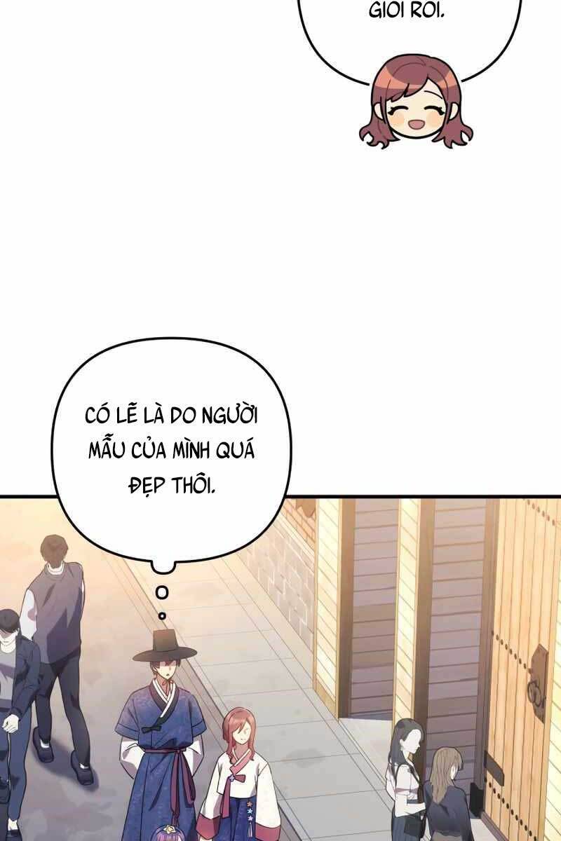 Con Gái Tôi Là Trùm Cuối Chapter 62 - Trang 39