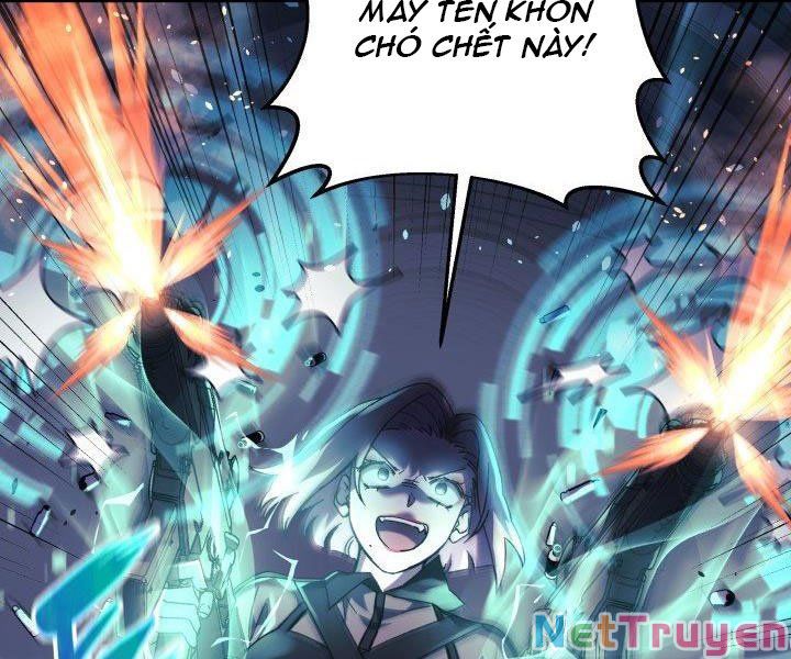 Con Gái Tôi Là Trùm Cuối Chapter 22 - Trang 85