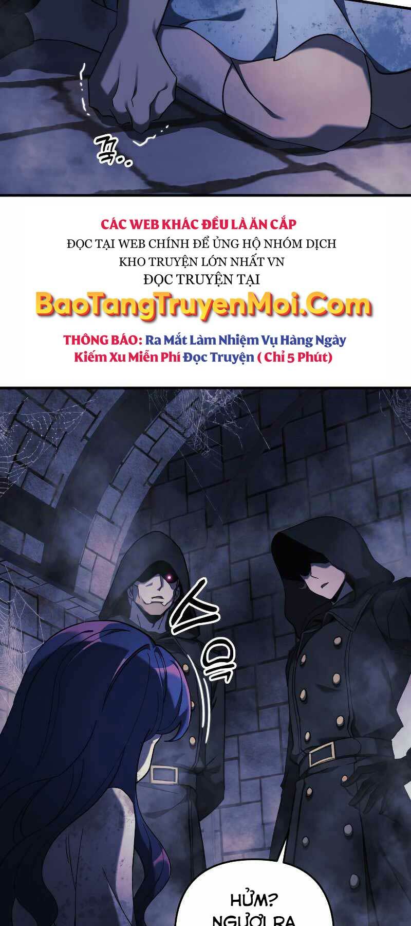 Con Gái Tôi Là Trùm Cuối Chapter 29 - Trang 61