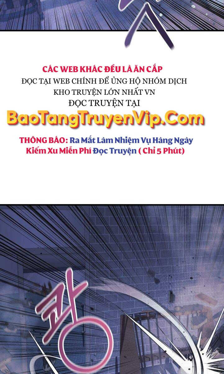 Con Gái Tôi Là Trùm Cuối Chapter 86 - Trang 14