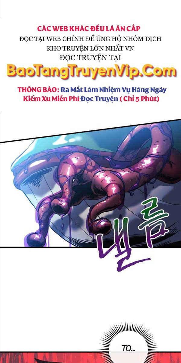 Con Gái Tôi Là Trùm Cuối Chapter 73 - Trang 21