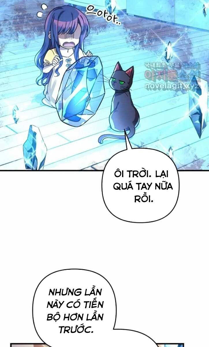 Con Gái Tôi Là Trùm Cuối Chapter 80 - Trang 65