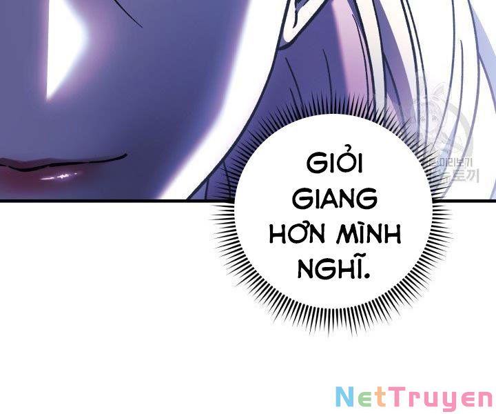 Con Gái Tôi Là Trùm Cuối Chapter 22 - Trang 142