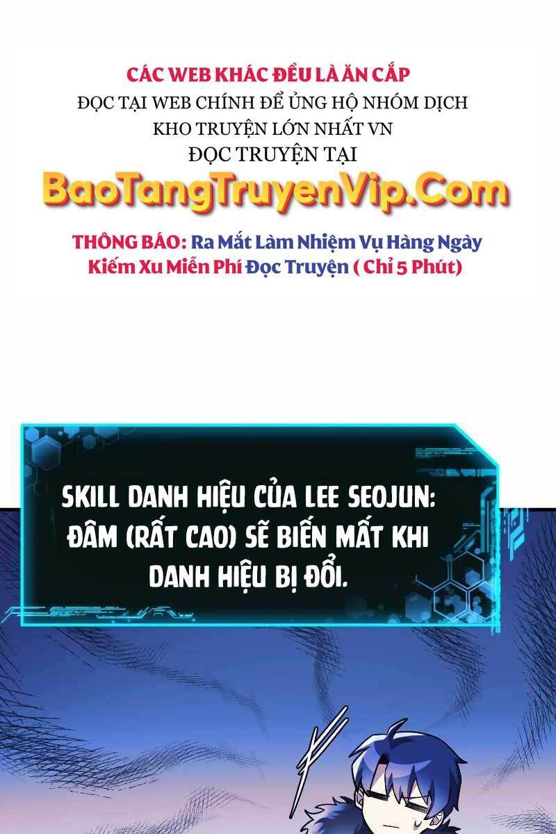 Con Gái Tôi Là Trùm Cuối Chapter 60 - Trang 28