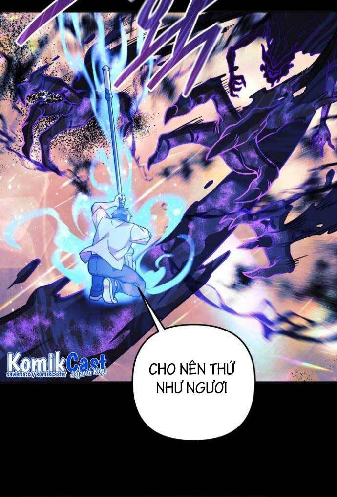 Con Gái Tôi Là Trùm Cuối Chapter 89 - Trang 77