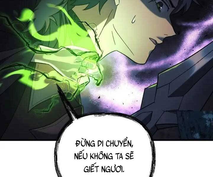 Con Gái Tôi Là Trùm Cuối Chapter 43 - Trang 104