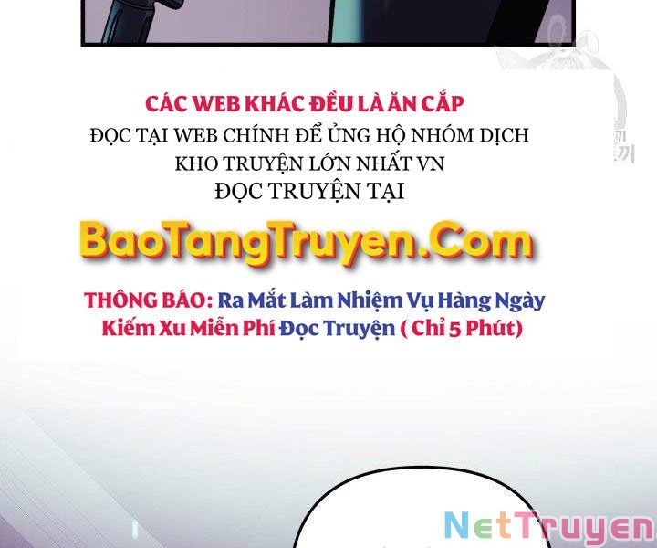 Con Gái Tôi Là Trùm Cuối Chapter 22 - Trang 81