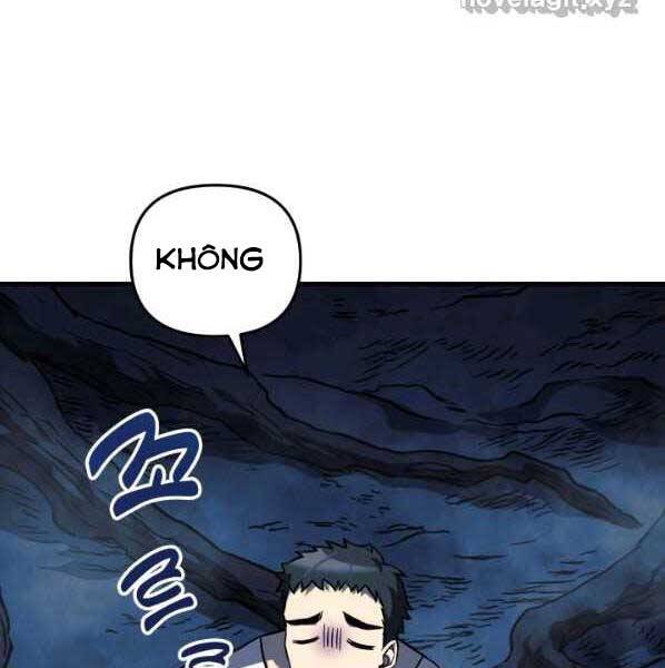 Con Gái Tôi Là Trùm Cuối Chapter 38 - Trang 105