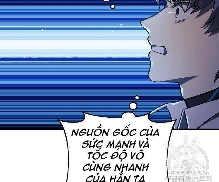 Con Gái Tôi Là Trùm Cuối Chapter 35 - Trang 52