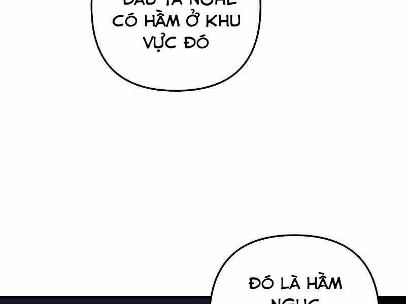 Con Gái Tôi Là Trùm Cuối Chapter 31 - Trang 153