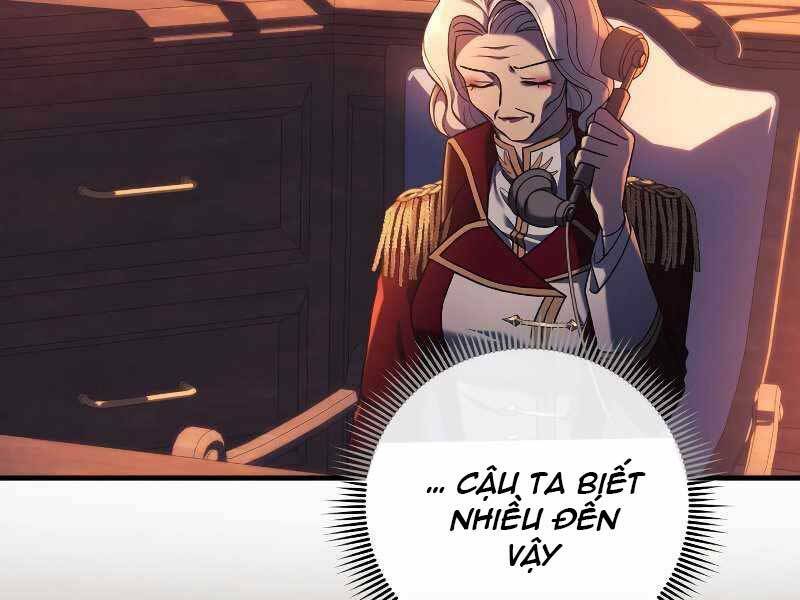 Con Gái Tôi Là Trùm Cuối Chapter 31 - Trang 184