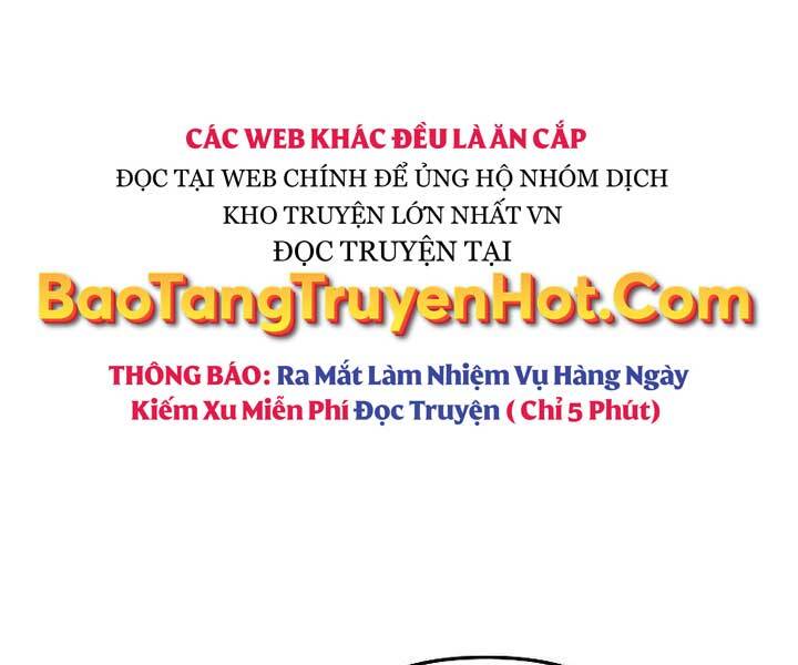 Con Gái Tôi Là Trùm Cuối Chapter 42 - Trang 86