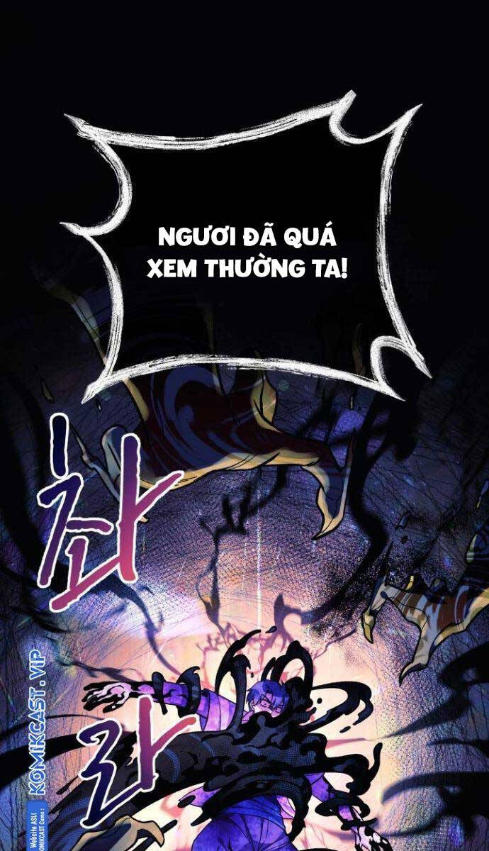 Con Gái Tôi Là Trùm Cuối Chapter 89 - Trang 91