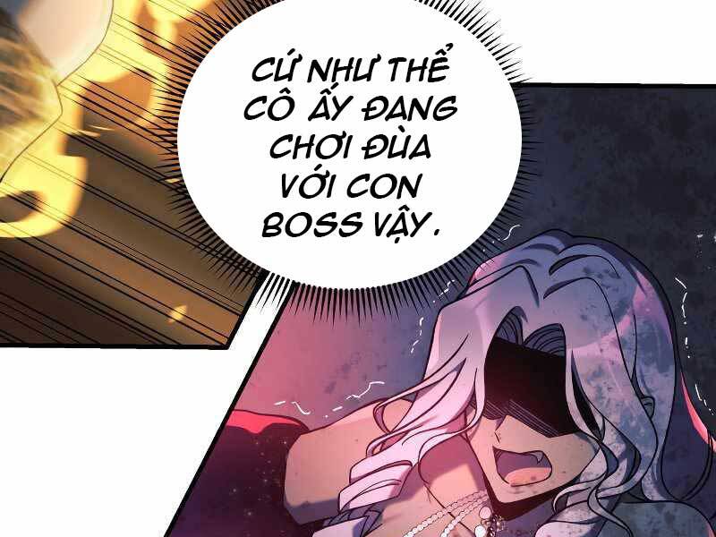 Con Gái Tôi Là Trùm Cuối Chapter 41 - Trang 28