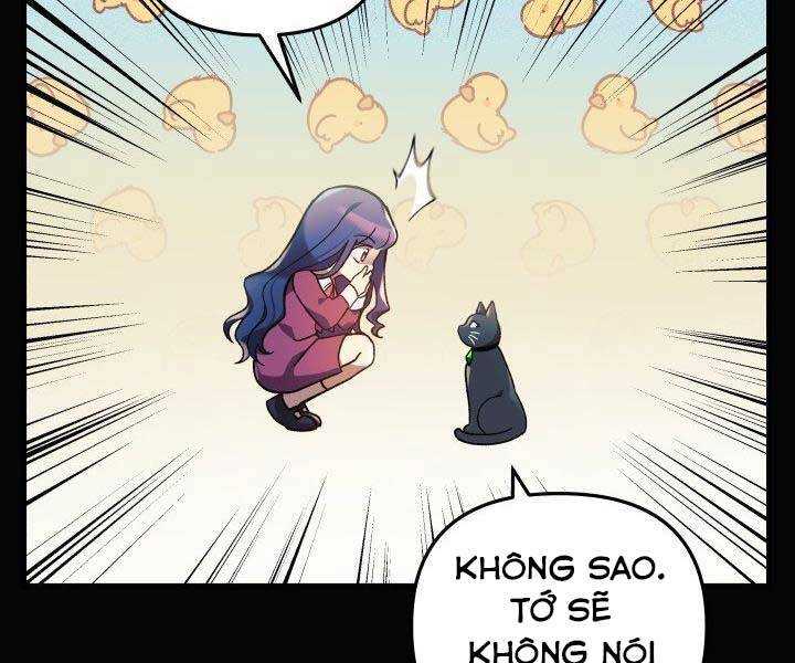 Con Gái Tôi Là Trùm Cuối Chapter 35 - Trang 145