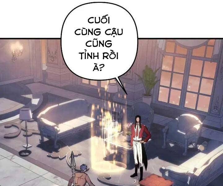 Con Gái Tôi Là Trùm Cuối Chapter 42 - Trang 59