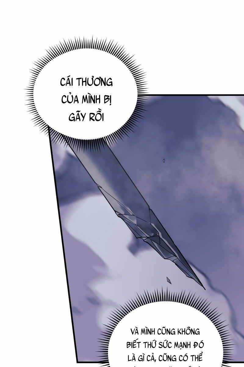 Con Gái Tôi Là Trùm Cuối Chapter 48 - Trang 14