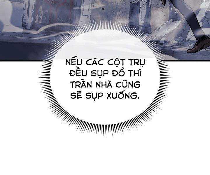 Con Gái Tôi Là Trùm Cuối Chapter 35 - Trang 26