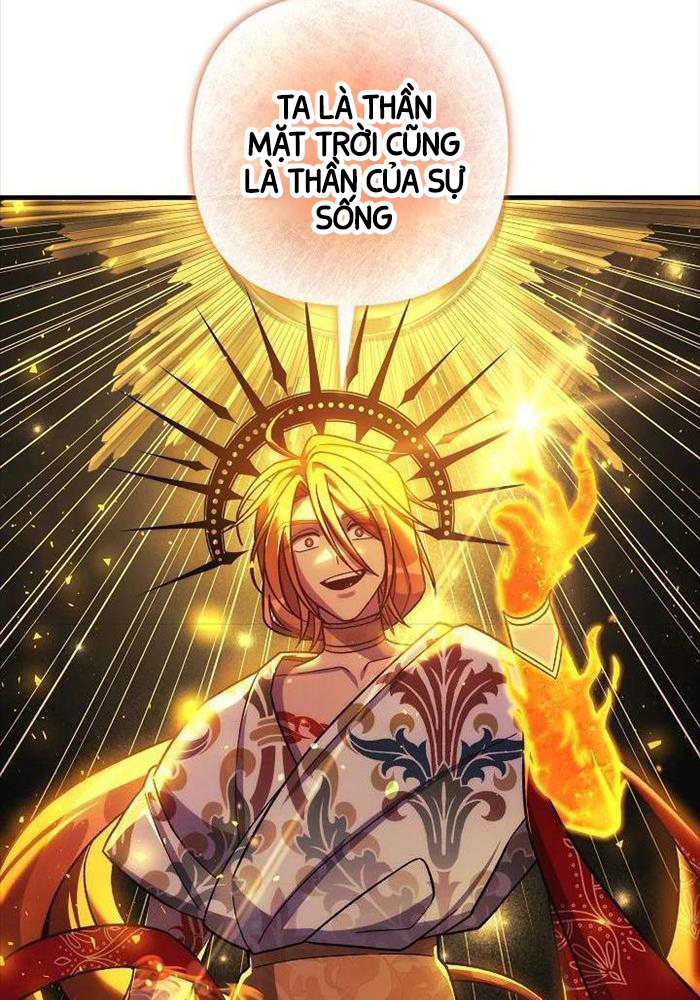 Con Gái Tôi Là Trùm Cuối Chapter 143 - Trang 60