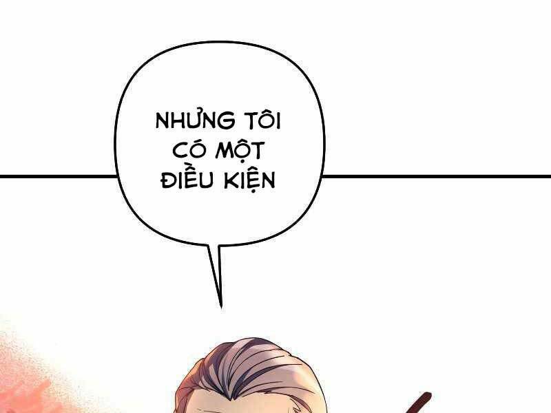 Con Gái Tôi Là Trùm Cuối Chapter 31 - Trang 61