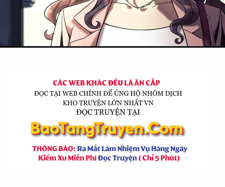 Con Gái Tôi Là Trùm Cuối Chapter 1 - Trang 173