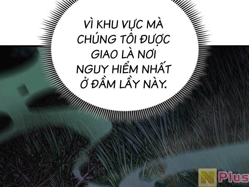 Con Gái Tôi Là Trùm Cuối Chapter 72 - Trang 196