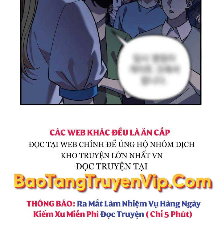 Con Gái Tôi Là Trùm Cuối Chapter 91 - Trang 14