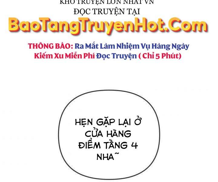 Con Gái Tôi Là Trùm Cuối Chapter 36 - Trang 212