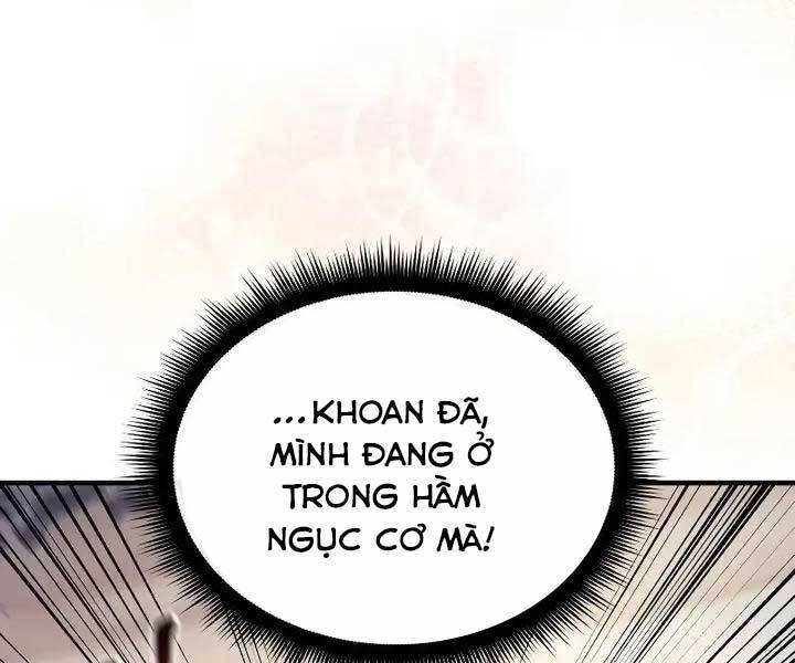 Con Gái Tôi Là Trùm Cuối Chapter 42 - Trang 7