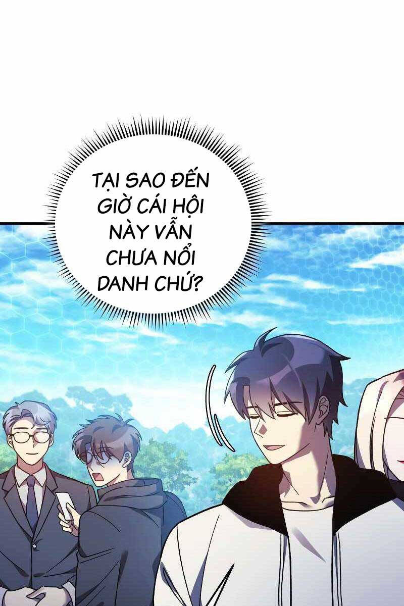 Con Gái Tôi Là Trùm Cuối Chapter 74 - Trang 14