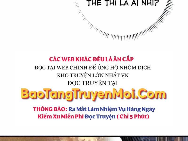 Con Gái Tôi Là Trùm Cuối Chapter 25 - Trang 196