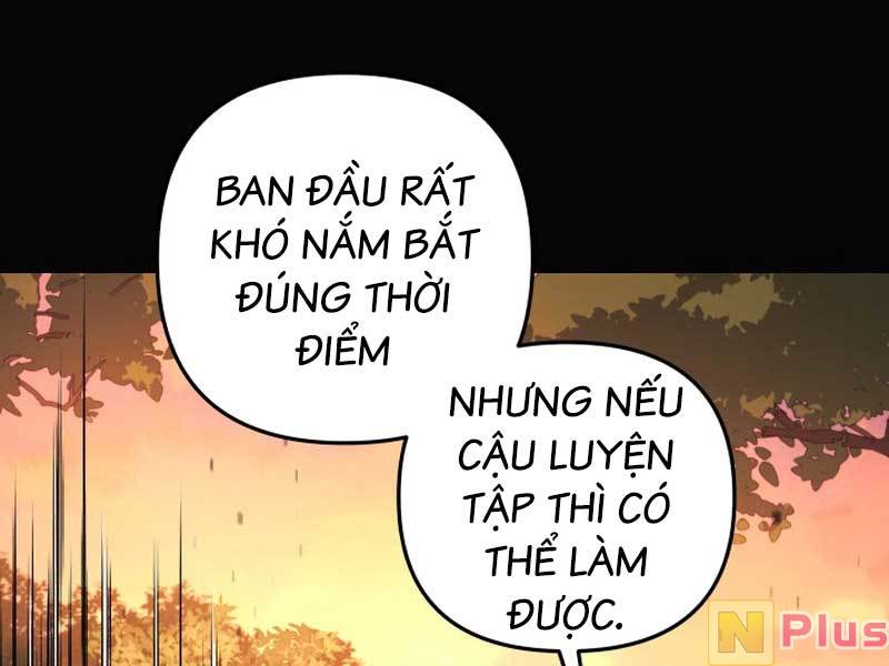 Con Gái Tôi Là Trùm Cuối Chapter 72 - Trang 161