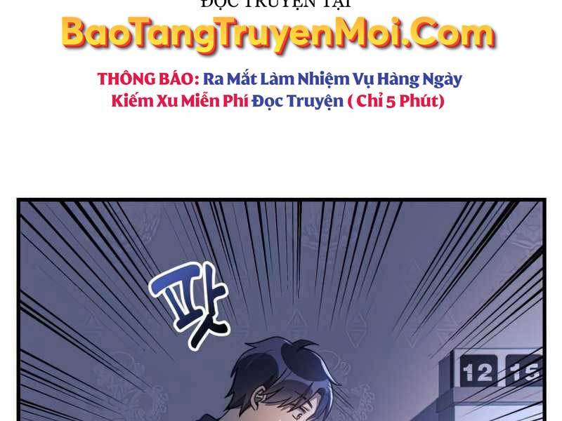 Con Gái Tôi Là Trùm Cuối Chapter 25 - Trang 20