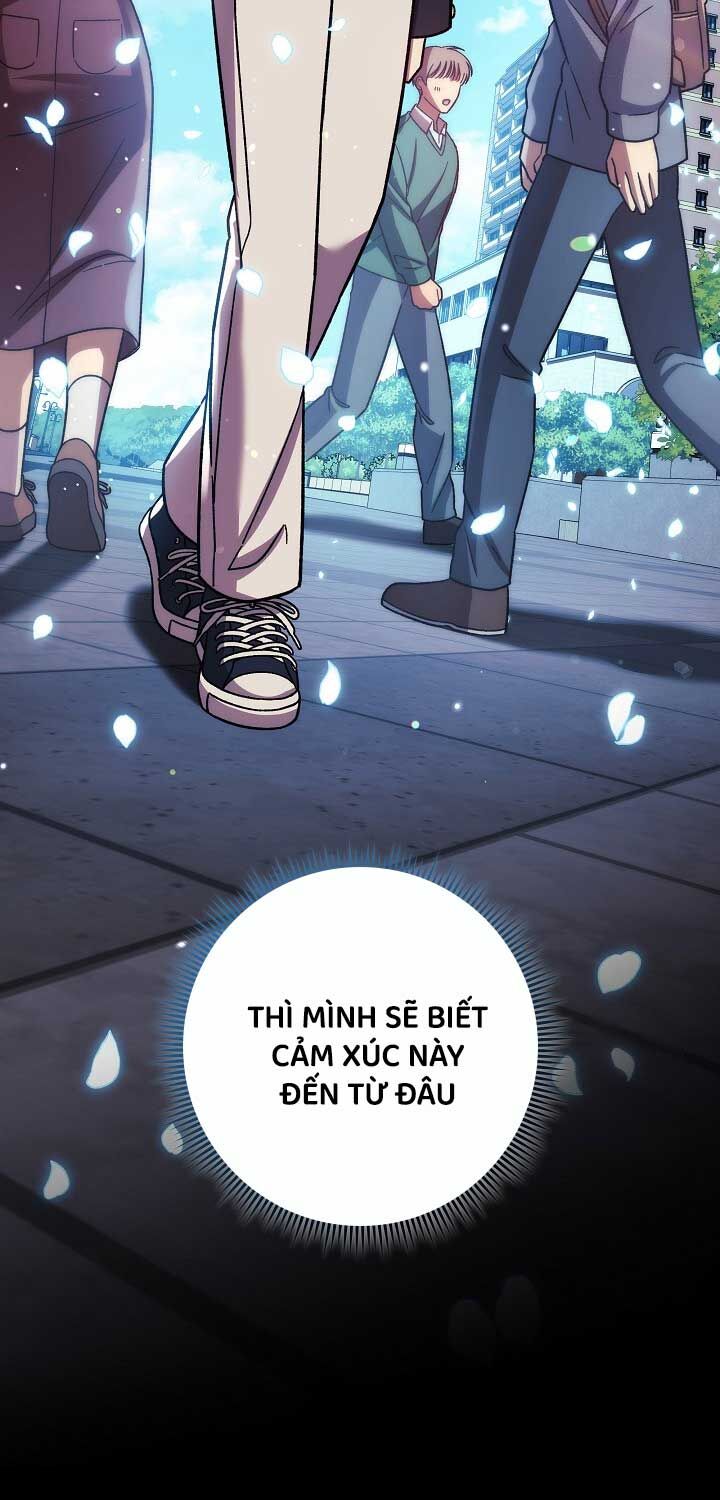 Con Gái Tôi Là Trùm Cuối Chapter 144 - Trang 83