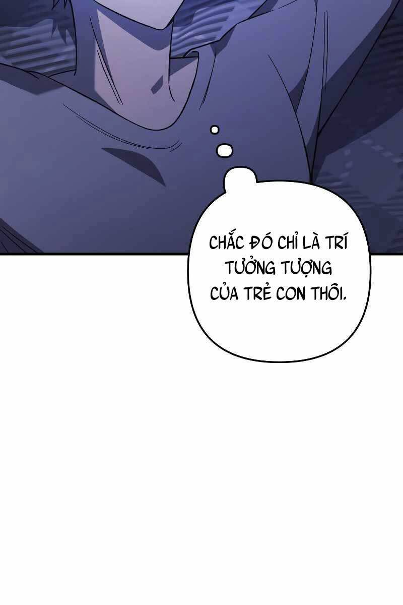 Con Gái Tôi Là Trùm Cuối Chapter 61 - Trang 96