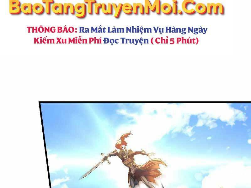 Con Gái Tôi Là Trùm Cuối Chapter 31 - Trang 100