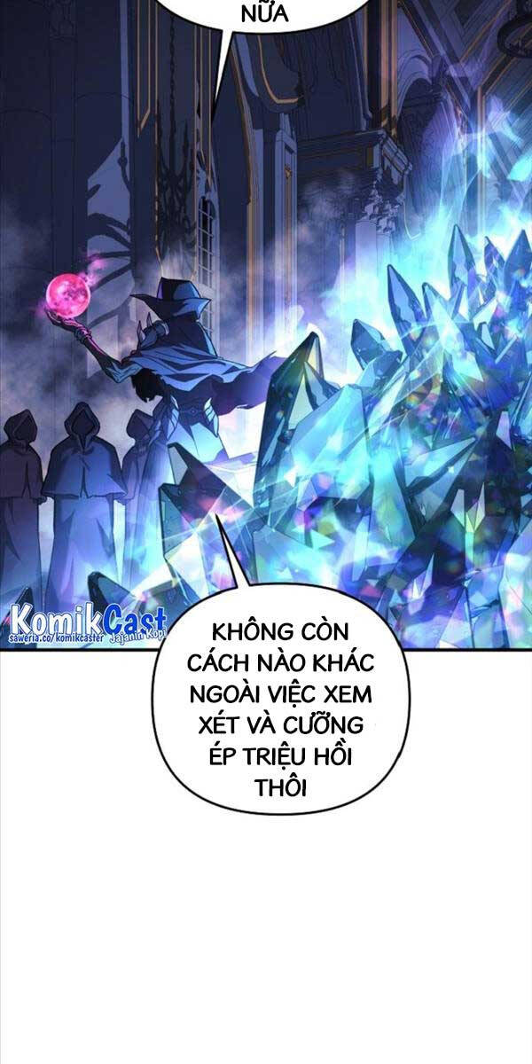 Con Gái Tôi Là Trùm Cuối Chapter 87 - Trang 65