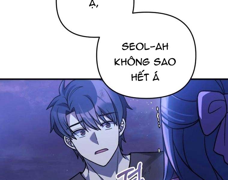 Con Gái Tôi Là Trùm Cuối Chapter 83 - Trang 239