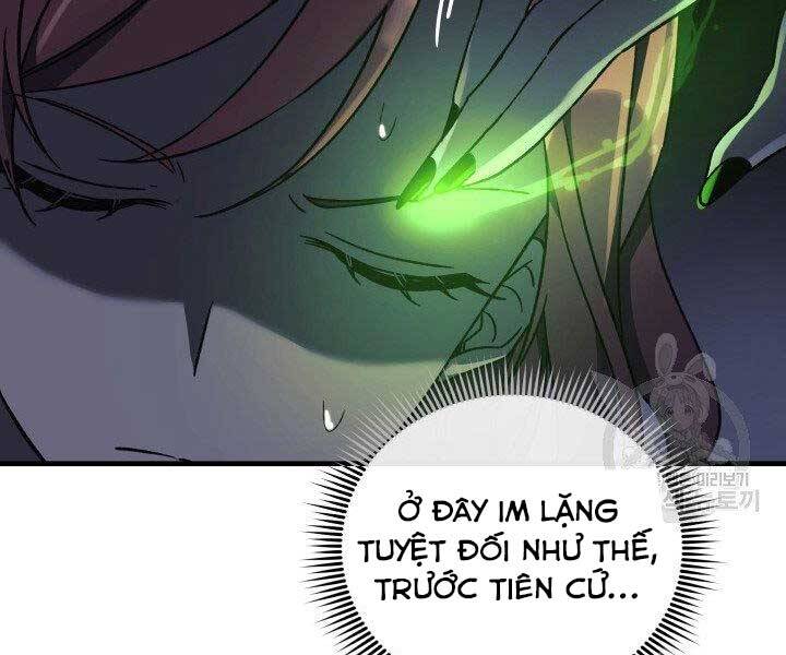 Con Gái Tôi Là Trùm Cuối Chapter 37 - Trang 72