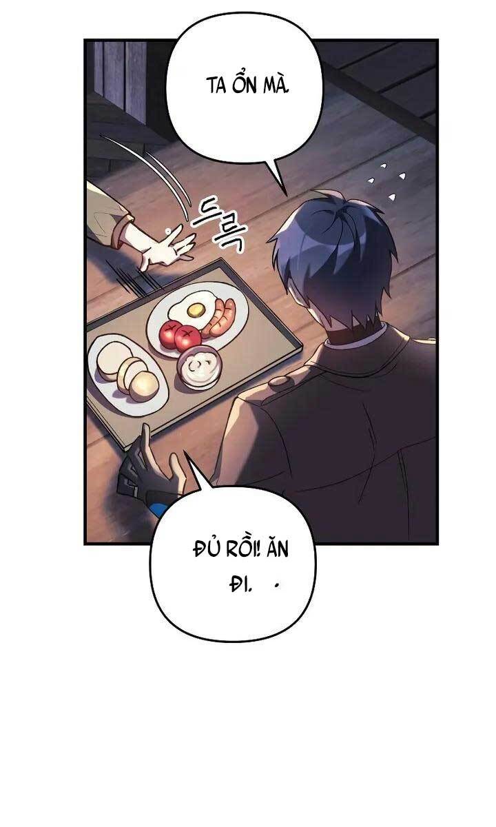 Con Gái Tôi Là Trùm Cuối Chapter 45 - Trang 50