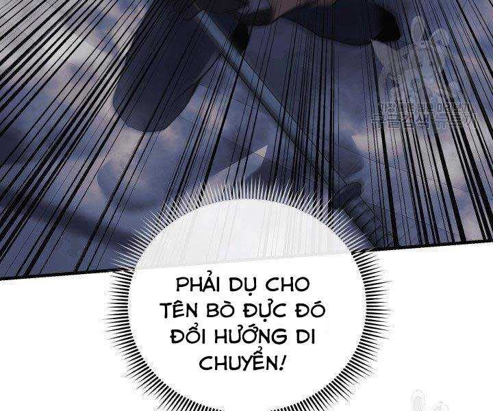 Con Gái Tôi Là Trùm Cuối Chapter 35 - Trang 29