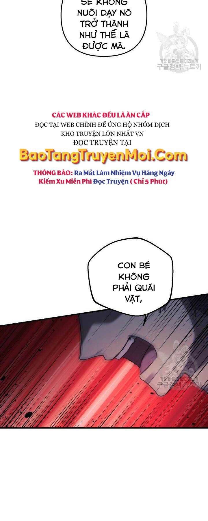 Con Gái Tôi Là Trùm Cuối Chapter 27 - Trang 49