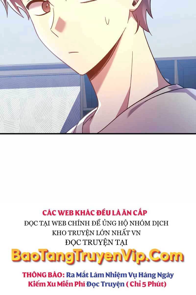 Con Gái Tôi Là Trùm Cuối Chapter 61 - Trang 92