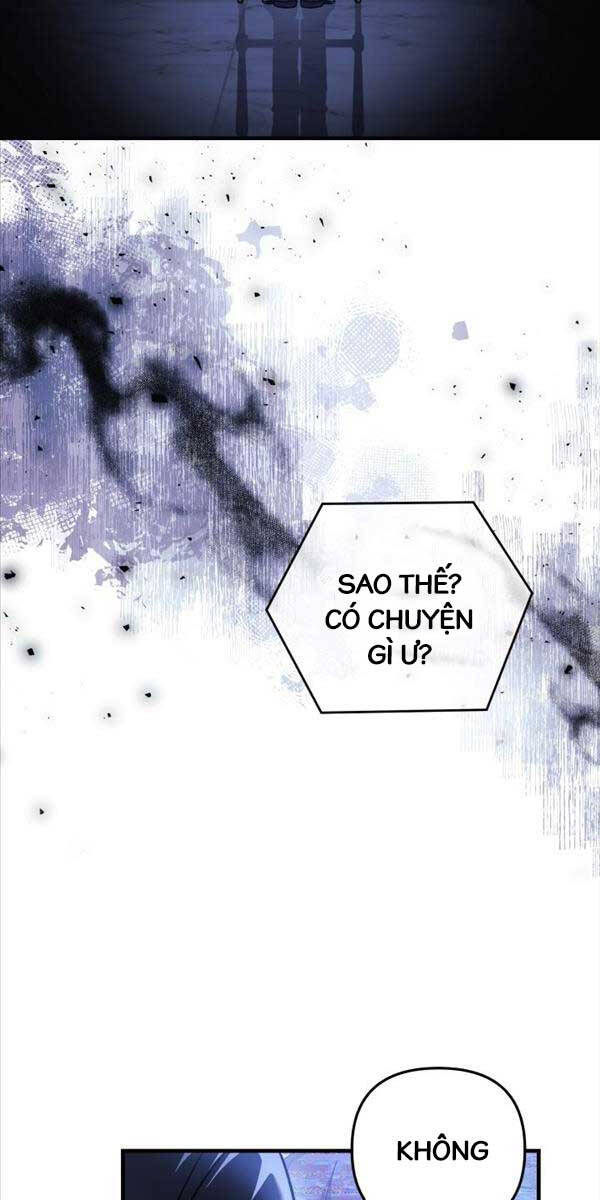 Con Gái Tôi Là Trùm Cuối Chapter 87 - Trang 71